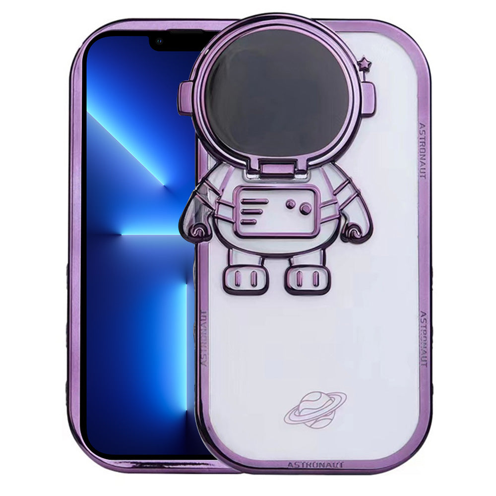 Cell Phone Cases,Apple Cases,iPhone 13 Pro Cases Cell Phone Cases,Apple Cases,iPhone 13 Pro Cases